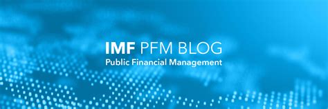 Empowering Local Government in the Philippines Through Fiscal  .